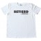 Retired - Retierd...Whatever... Tee Shirt